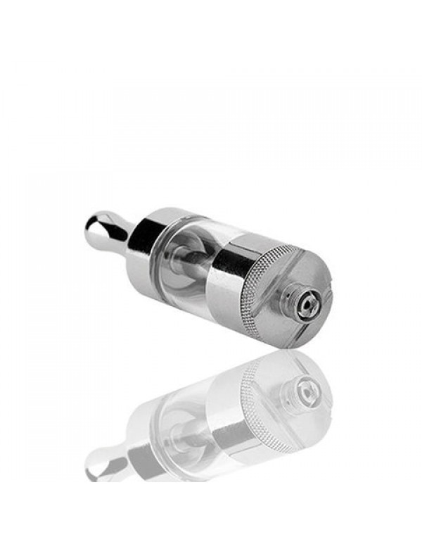 Kanger Protank 2 Glassomizer