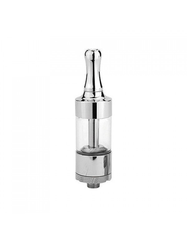 Kanger Protank 2 Glassomizer