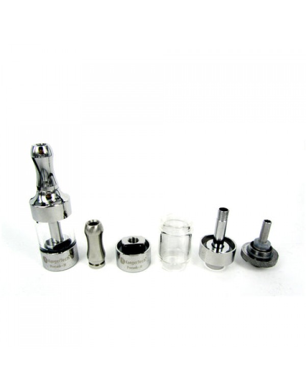 Kanger Protank 2 Glassomizer