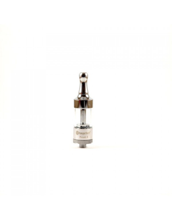 Kanger Protank 2 Glassomizer