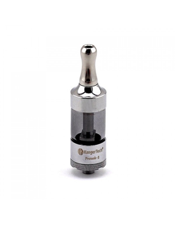 Kanger Protank 2 Glassomizer