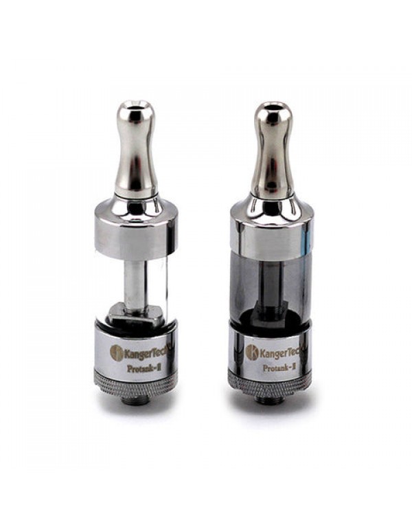 Kanger Protank 2 Glassomizer