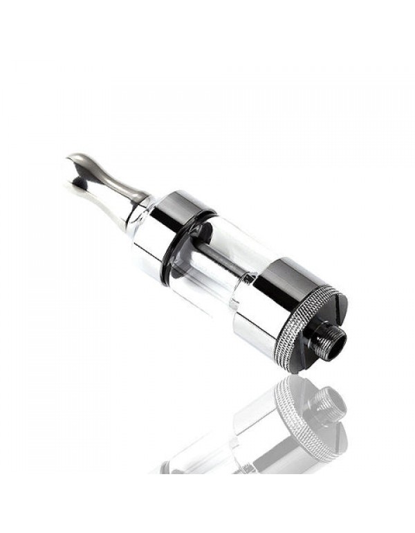 Kanger Protank 3 Glassomizer