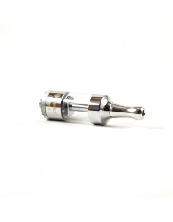 Kanger Protank 2 Glassomizer