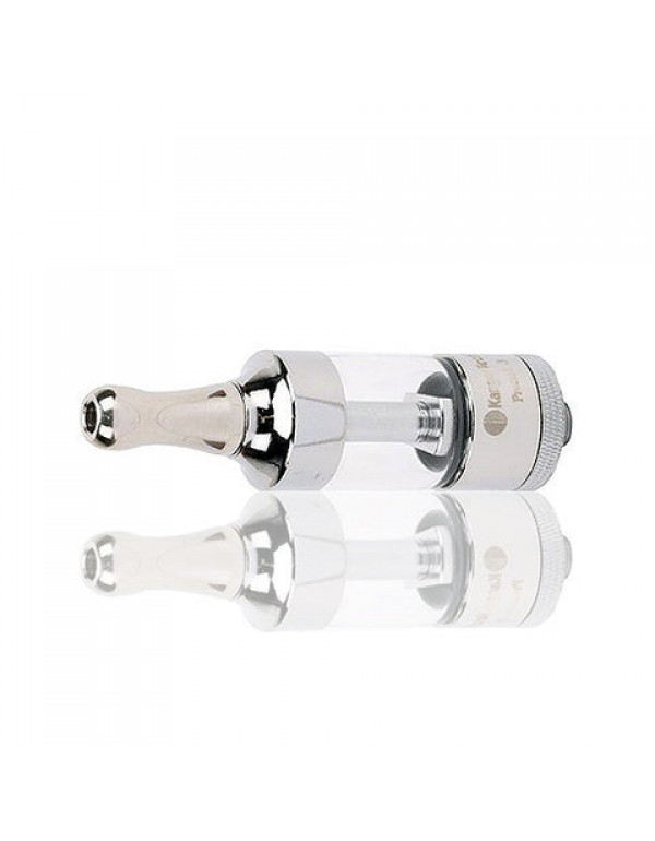 Kanger Protank 3 Glassomizer