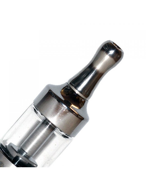 Kanger Protank 3 Glassomizer