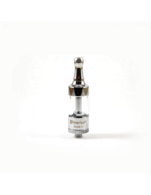 Kanger Protank 3 Glassomizer