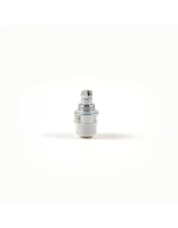 Kanger Protank 3 Glassomizer