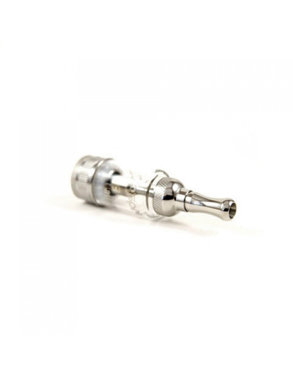 Aspire Nautilus (BVC) Glassomizer