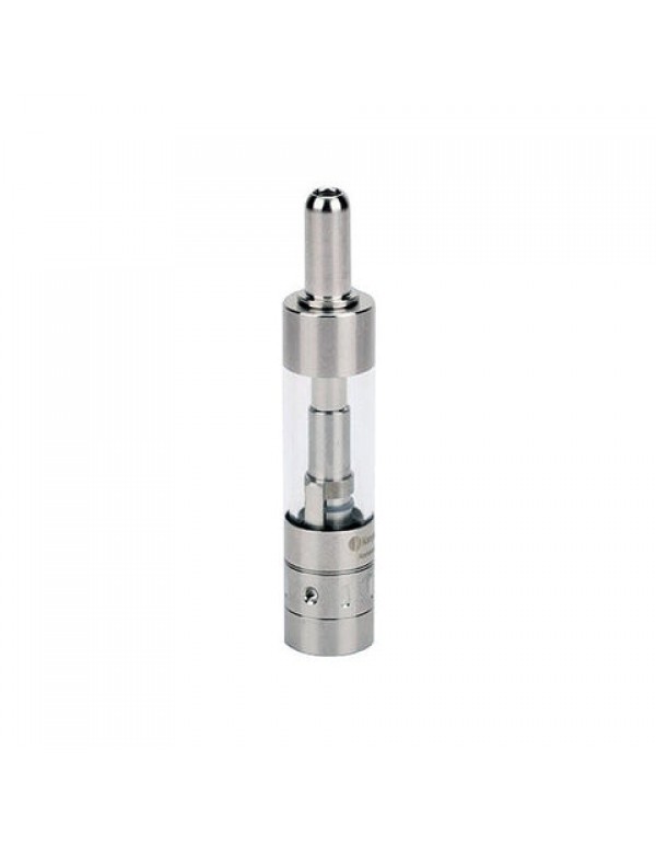 Kanger Aerotank MINI Glassomizer