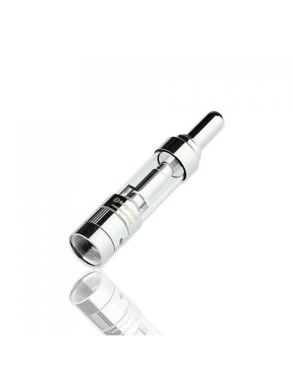 Kanger Aerotank MINI Glassomizer