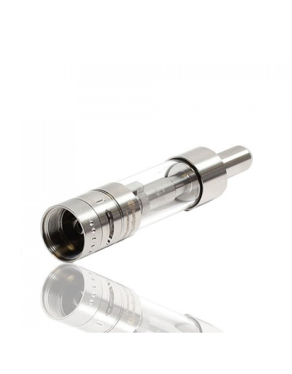 Kanger Aerotank MINI Glassomizer