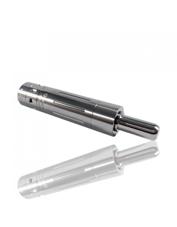 Kanger Aerotank MINI Glassomizer