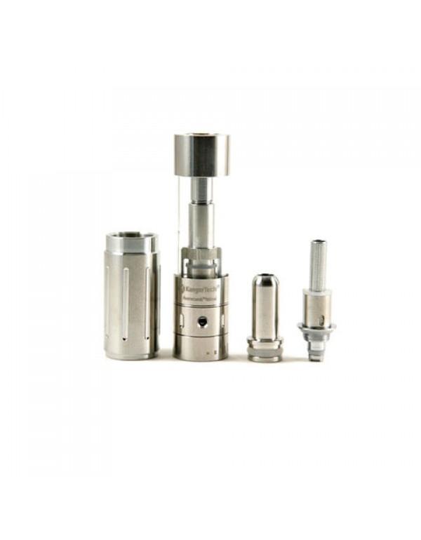 Kanger Aerotank MINI Glassomizer