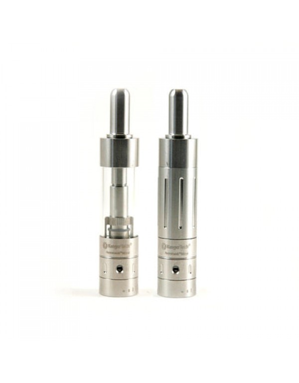 Kanger Aerotank MINI Glassomizer