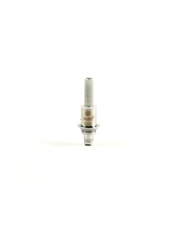 Kanger Aerotank MEGA Glassomizer