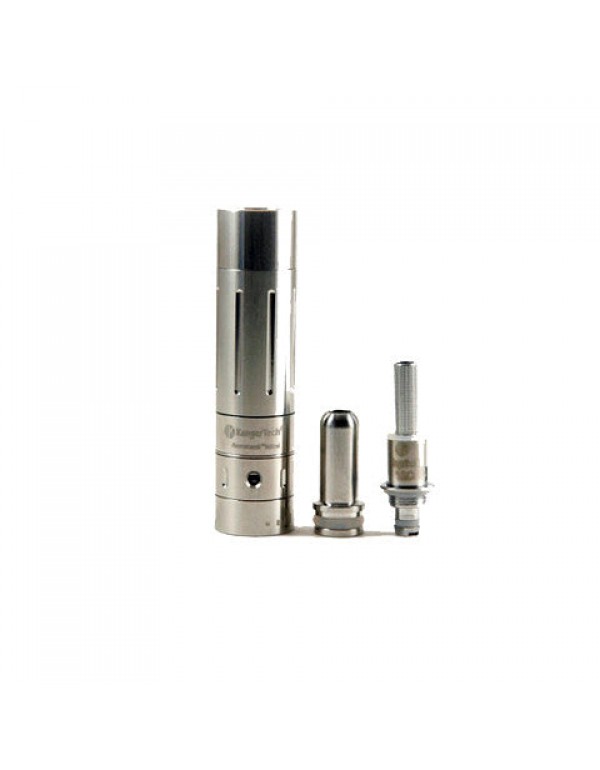 Kanger Aerotank MINI Glassomizer