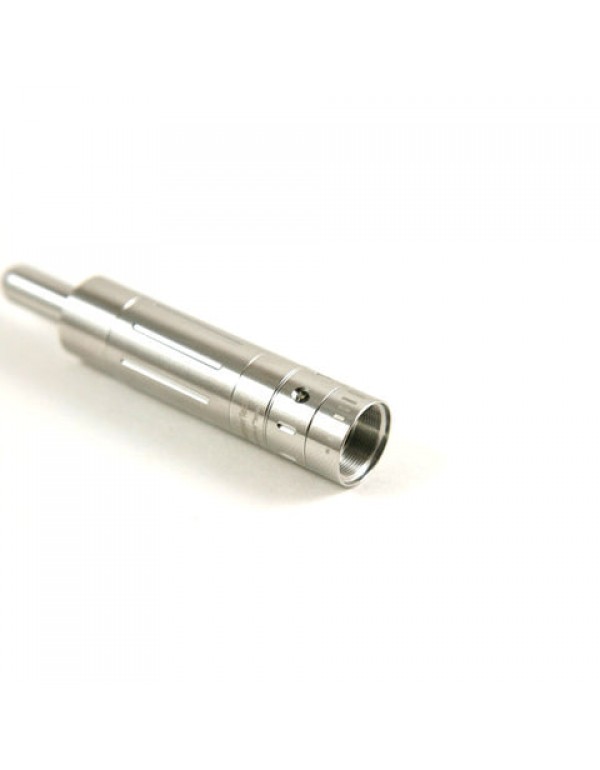 Kanger Aerotank MINI Glassomizer