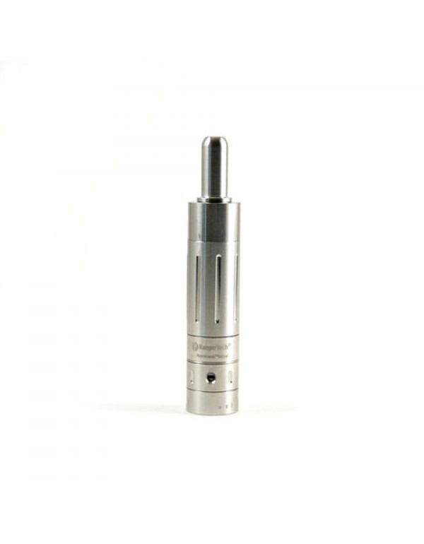 Kanger Aerotank MINI Glassomizer