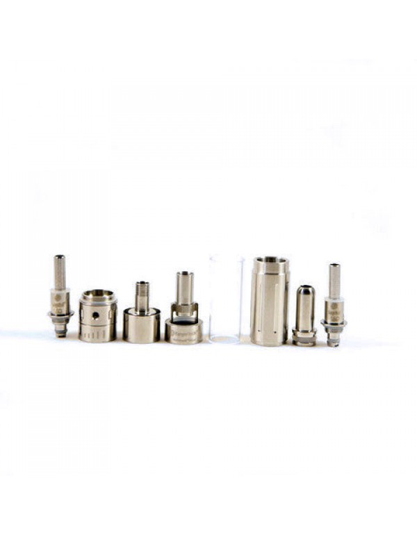 Kanger Aerotank MINI Glassomizer