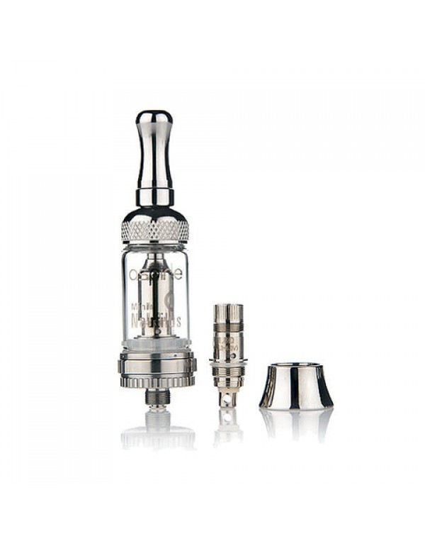 Aspire Nautilus MINI (BVC) Glassomizer