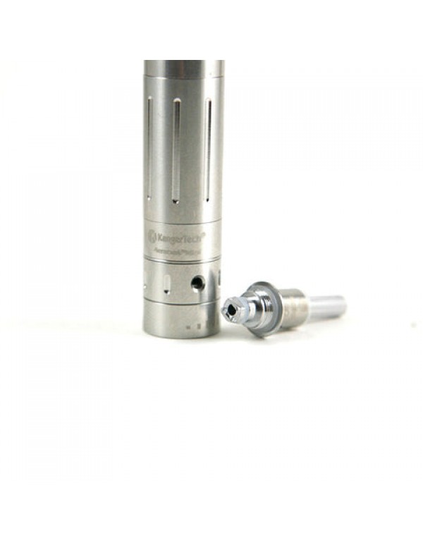 Kanger Aerotank MINI Glassomizer