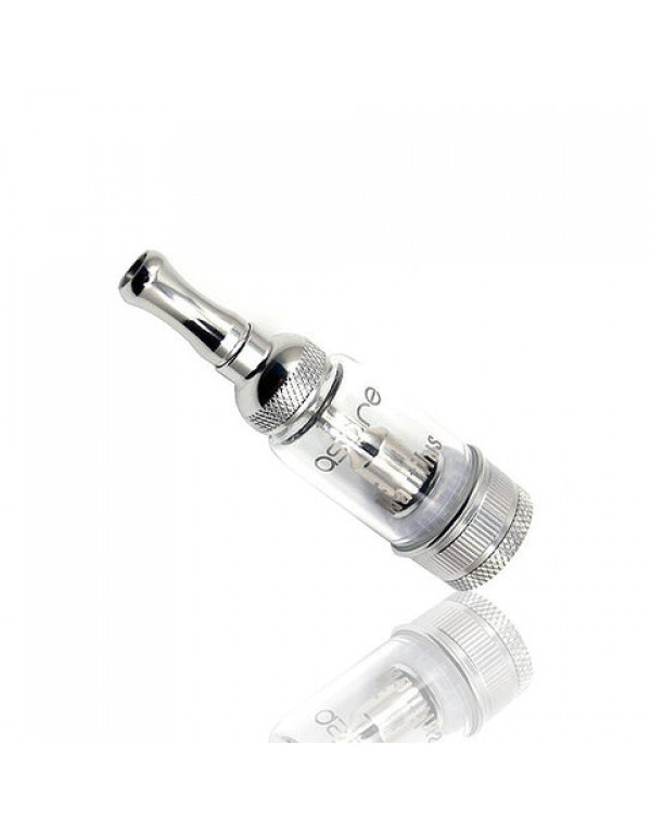 Aspire Nautilus MINI (BVC) Glassomizer