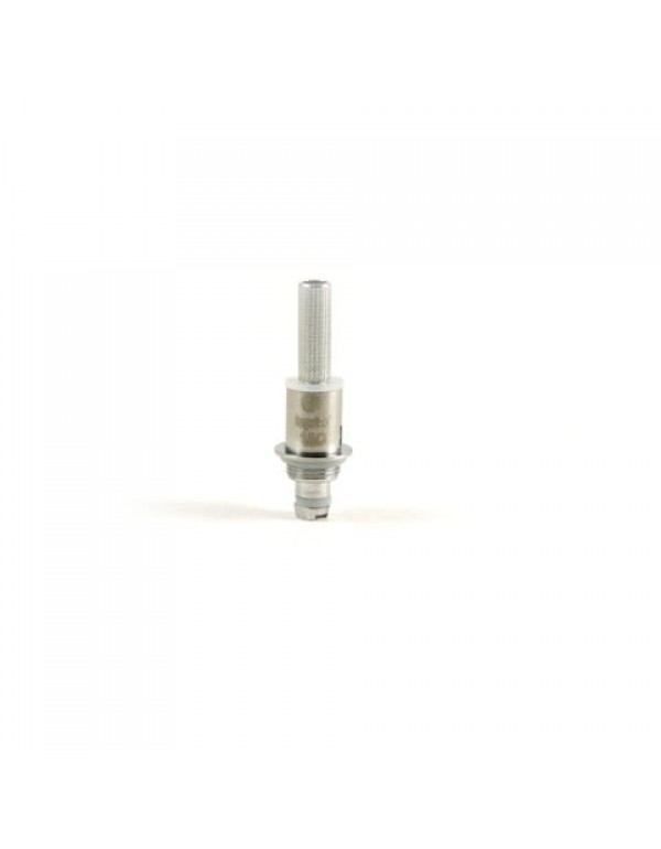 Kanger Aerotank MINI Glassomizer