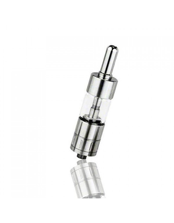 Kanger Aerotank V2 Glassomizer