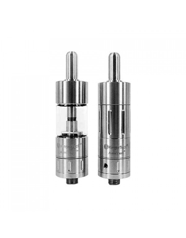 Kanger Aerotank V2 Glassomizer