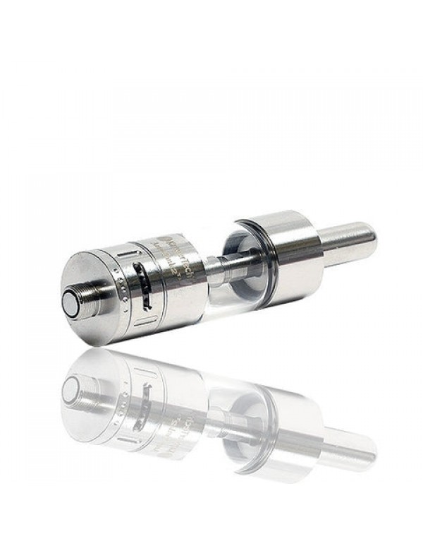 Kanger Aerotank V2 Glassomizer