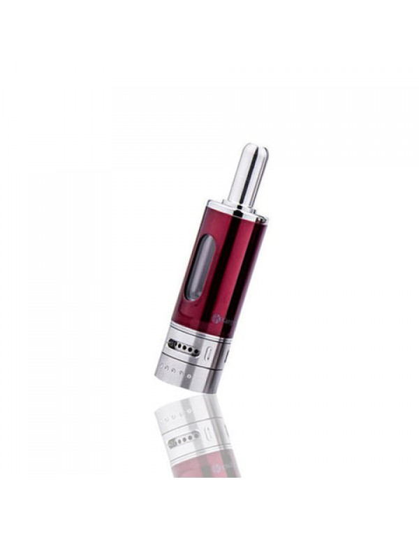 Kanger Aerotank Mow Glassomizer