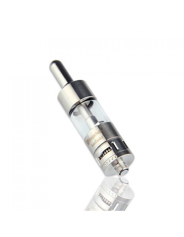 Kanger Aerotank V2 Glassomizer