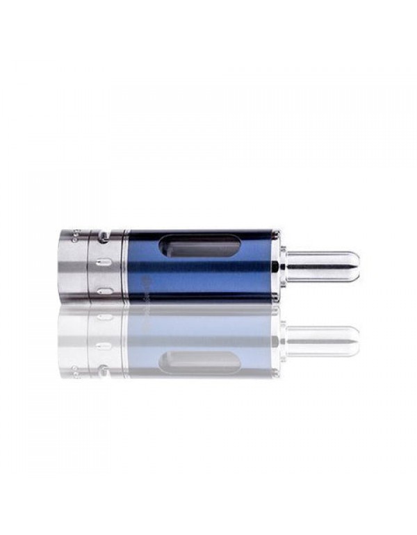 Kanger Aerotank Mow Glassomizer