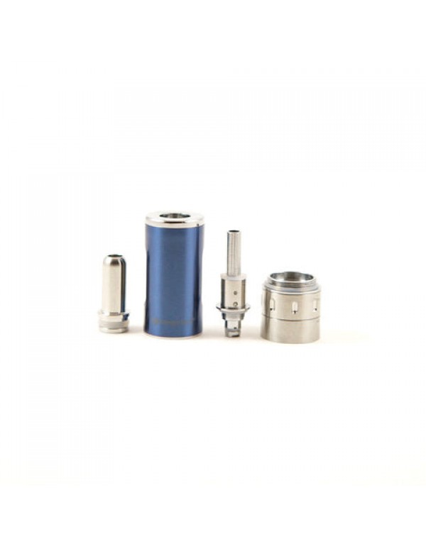 Kanger Aerotank Mow Glassomizer