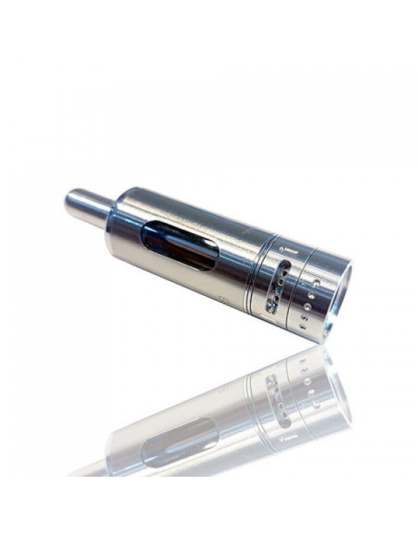 Kanger Aerotank Mow Glassomizer