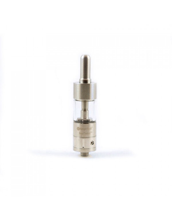 Kanger Aerotank V2 Glassomizer