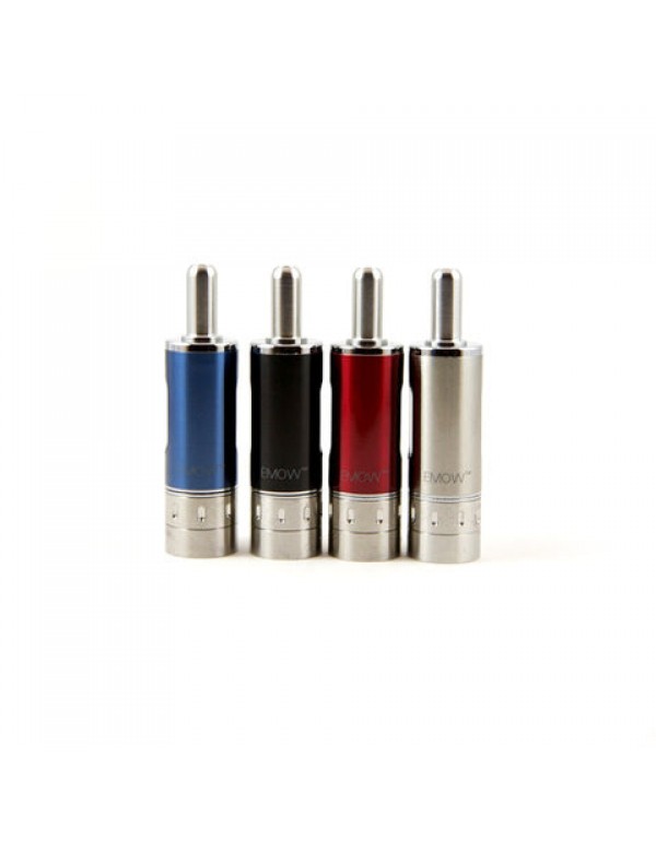 Kanger Aerotank Mow Glassomizer