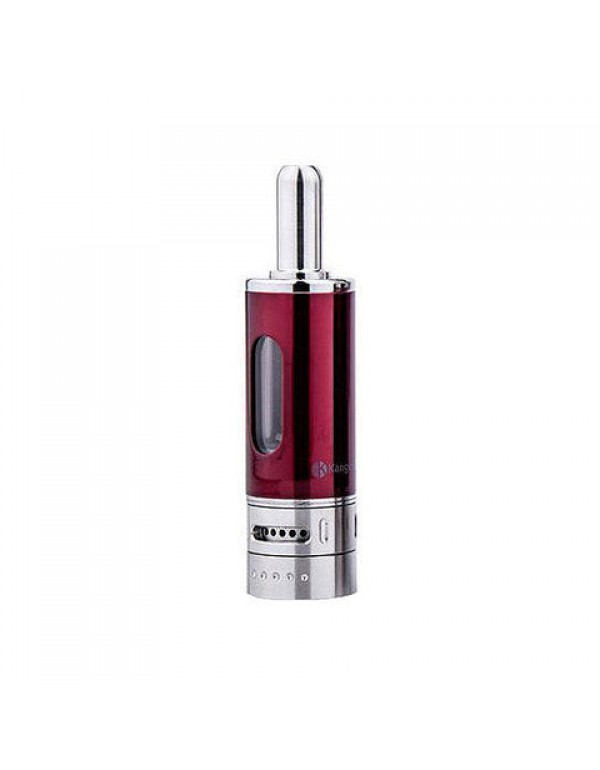 Kanger Aerotank Mow Glassomizer