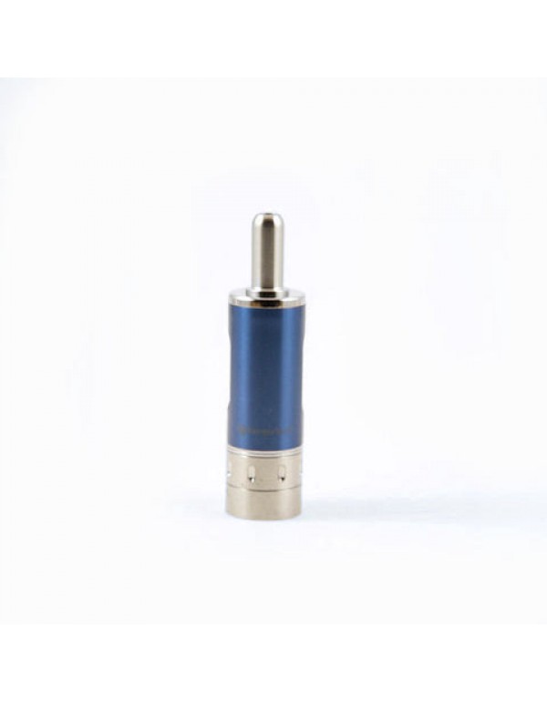 Kanger Aerotank Mow Glassomizer