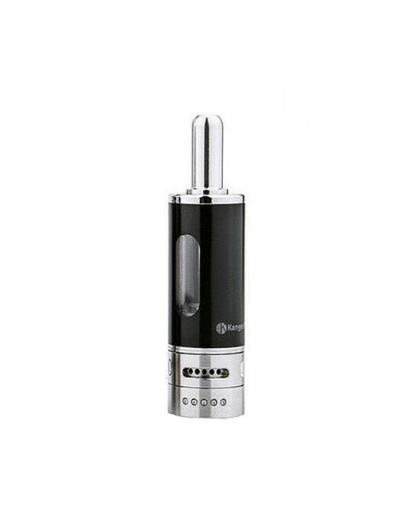 Kanger Aerotank Mow Glassomizer