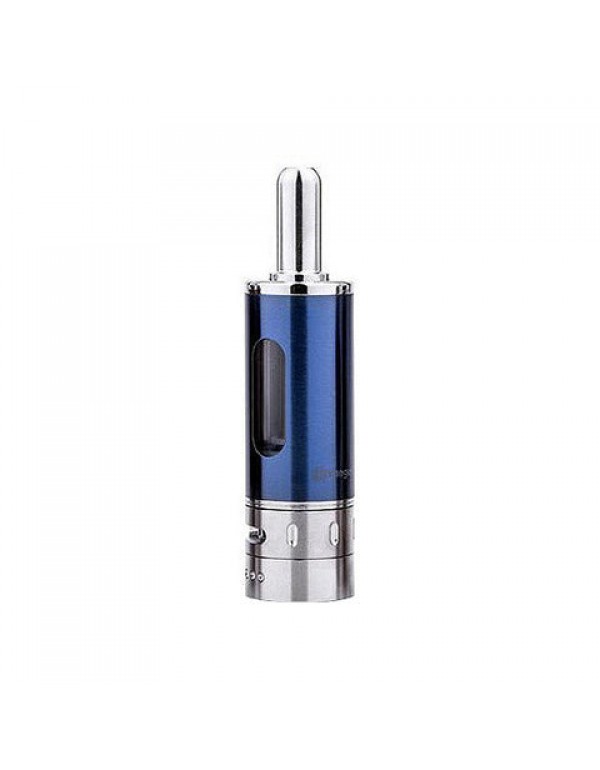 Kanger Aerotank Mow Glassomizer