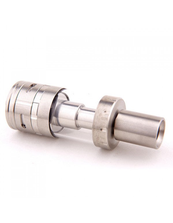 Horizon Tech Arctic Sub Ohm Tank