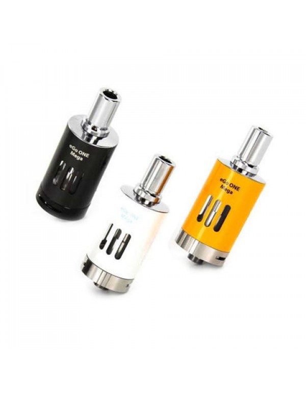 Joyetech eGo One Mega VT Tank