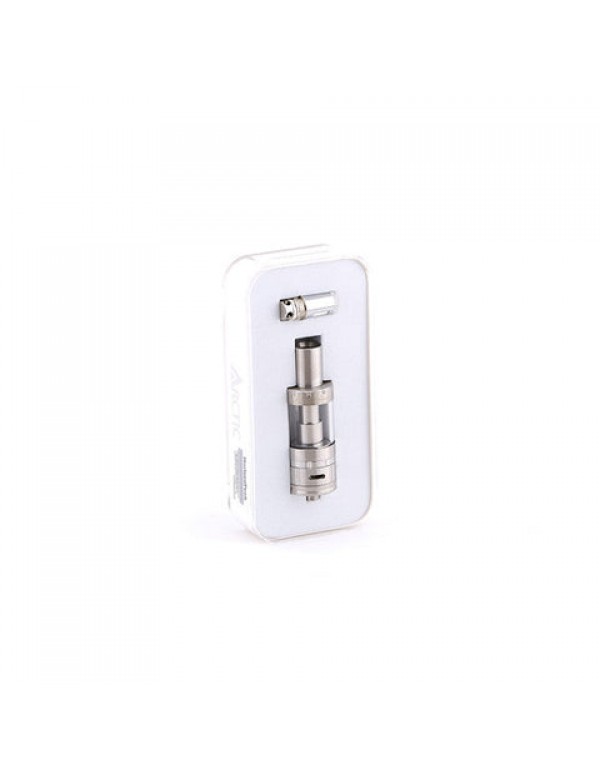 Horizon Tech Arctic Sub Ohm Tank