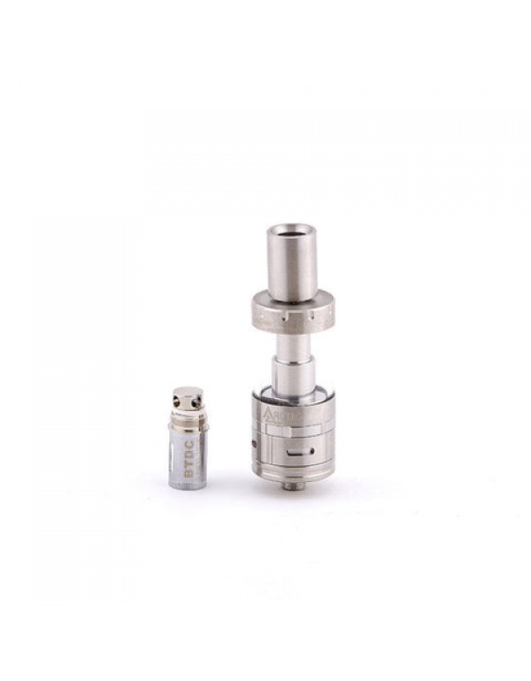 Horizon Tech Arctic Sub Ohm Tank