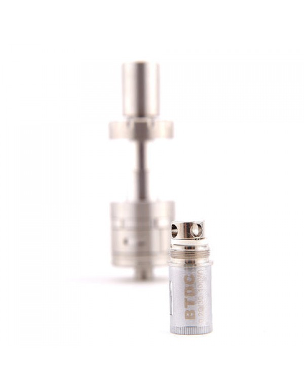 Horizon Tech Arctic Sub Ohm Tank