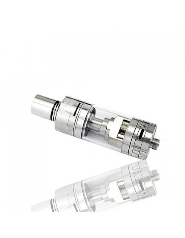 Horizon Tech Arctic Turbo Sub Ohm Tank