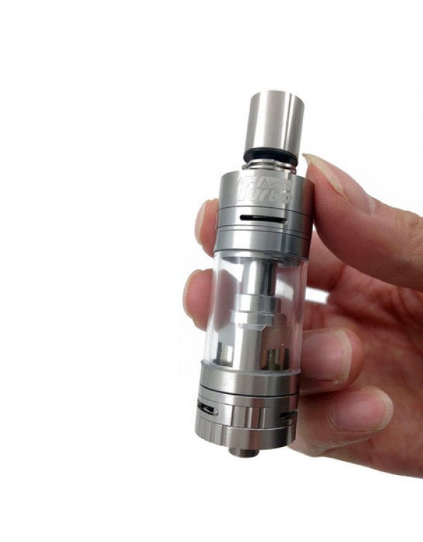 Horizon Tech Arctic Turbo Sub Ohm Tank