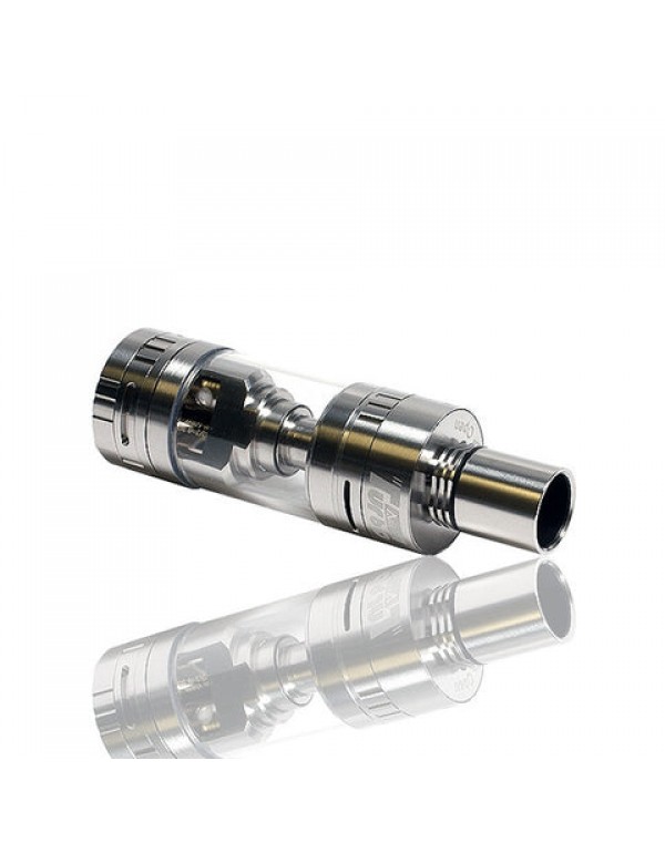 Horizon Tech Arctic Turbo Sub Ohm Tank